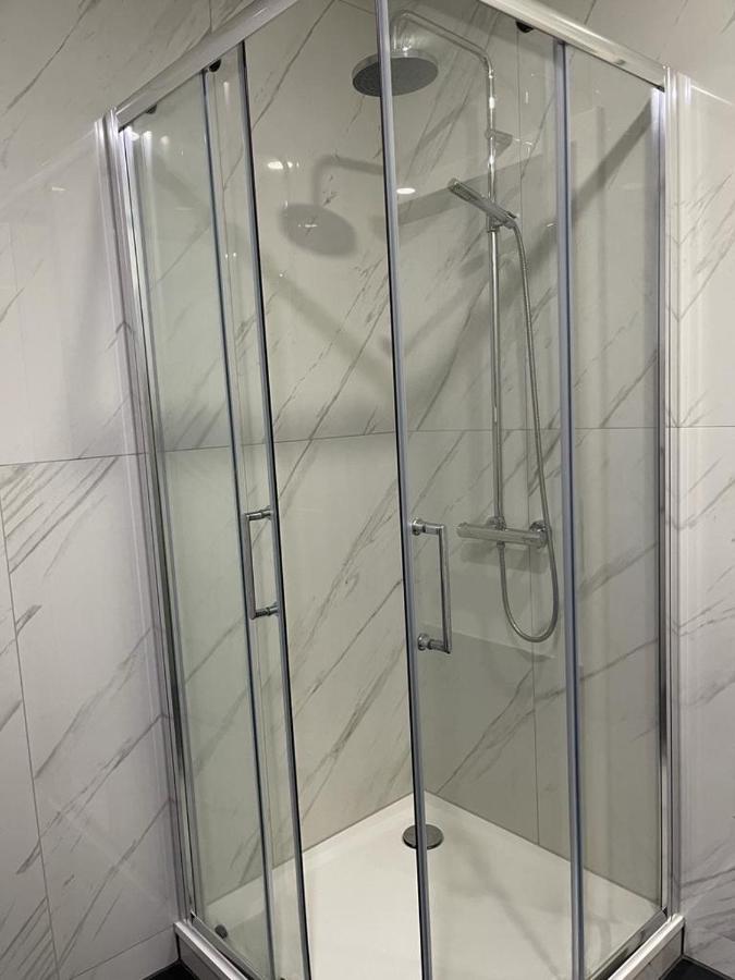 2 Zimmer Wohnung Zur Taegliche Miete Hechingen Extérieur photo